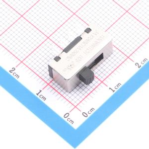 H25A-0122PC-3NT1BB商品缩略图