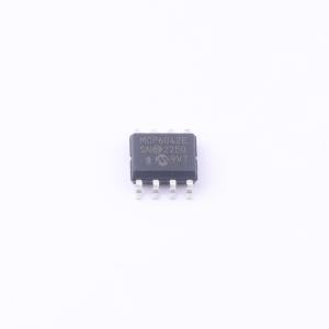 MCP6042T-E/SN商品缩略图