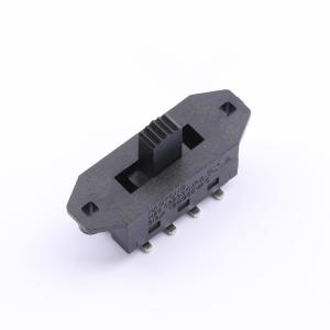 H25-0323PC-8R1T1ZBB-T商品缩略图