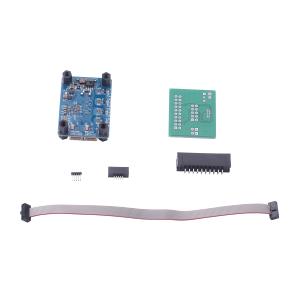 HPM10ECAN商品缩略图