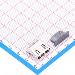 HDMI-019L-L13商品缩略图