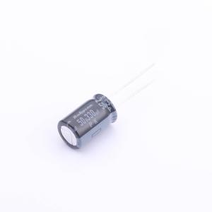 50PK330MEFC10X16商品缩略图