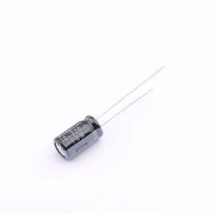 10YXM220MEFR6.3X11商品缩略图