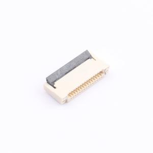 AFPC0501-15PH2.0商品缩略图