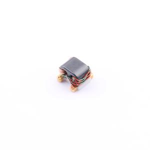 MABA-007748-CT1160商品缩略图