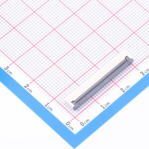FPC052-Q0.5-50PCRH2.0商品缩略图