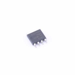 BUK9Y30-75B商品缩略图