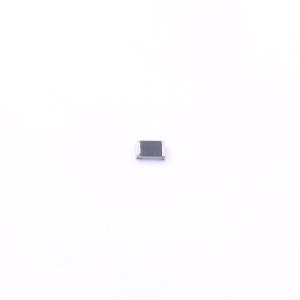 RCS080510R0FKEA商品缩略图