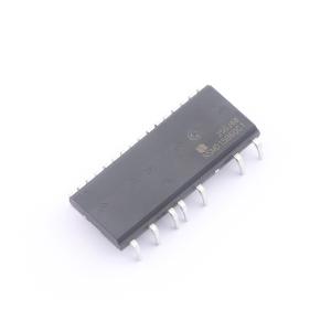 NSMD15B60C1商品缩略图