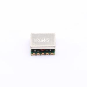HT-SCA-4-132+商品缩略图