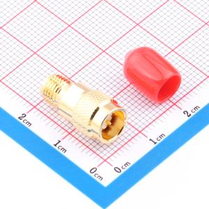 HL3-QSMA-JK-18.3商品缩略图