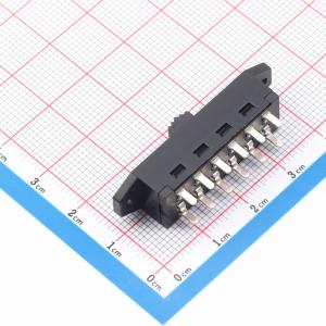 H25-0325PC-4R2T1BB商品缩略图