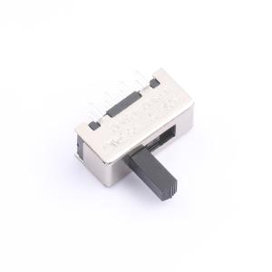 H25A-0123PC-8N2T1BB商品缩略图