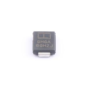 TPSMC110A-VR商品缩略图