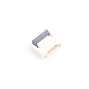 AFPC0501-6PH2.0商品缩略图