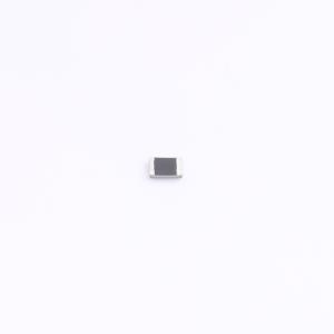 CRCW080522R0JNEAHP商品缩略图