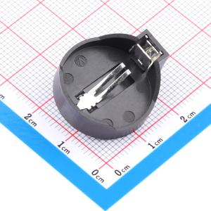 LAIL-CR2032-DIP90-B02-1AK商品缩略图