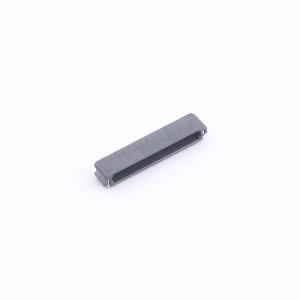 D-0.6-W1-B14P41商品缩略图