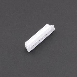 C-DF1.25-2-M15P12商品缩略图