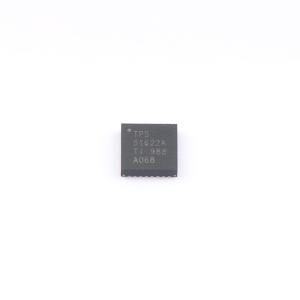 TPS51622ARSMR商品缩略图