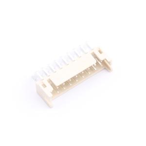 D-PHD2.0-W2-M9P42商品缩略图