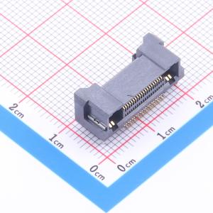 FX23-40S-0.5SH商品缩略图