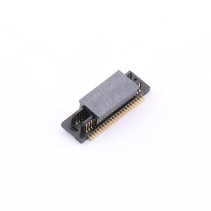 XY-DF510A-44LBGDW商品缩略图