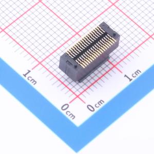 XY-DF540A-36LBGDW商品缩略图