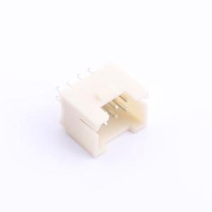 A-PHB2.0-L2-Y4P71商品缩略图