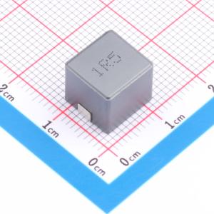 SLA1009H1R5MTT商品缩略图