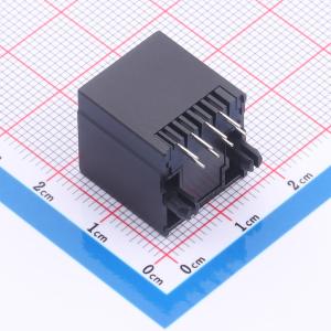 ZJLQ-5211-88-100-001-H商品缩略图