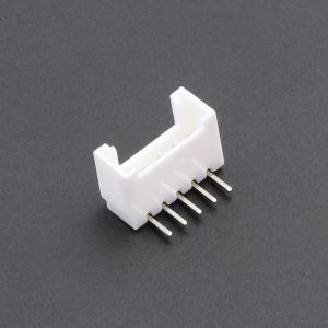 5001-HY0020D-05P1-00-B商品缩略图