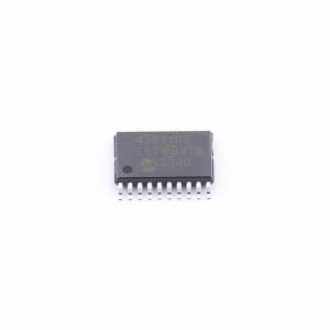 MCP4361-103E/ST商品缩略图