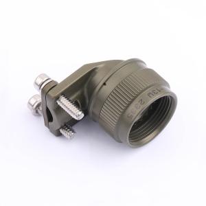 M85049/39-13W商品缩略图
