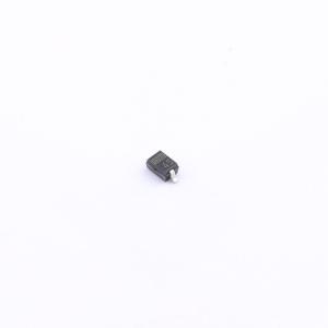 BZX384-A36-QX商品缩略图