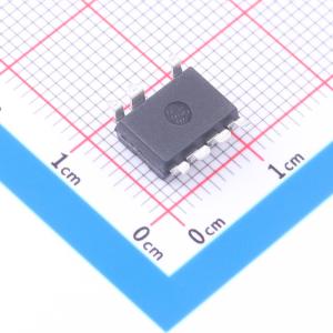 LNK3209GQ-TL商品缩略图
