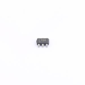 LT1790BCS6-3#TRPBF商品缩略图