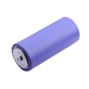 JEC2R7V308J-601B商品缩略图