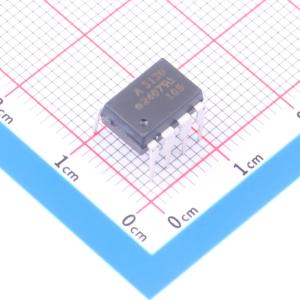 ACPL-3130-000E商品缩略图