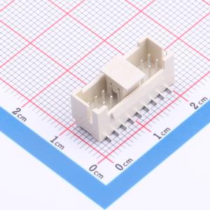 D-PHB2.0-L2-M9P42商品缩略图