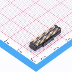 XY-DF535A-70LBMDW商品缩略图