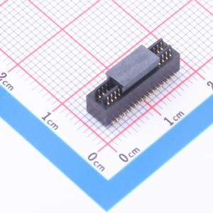 XY-DF840A-36LBGDW商品缩略图