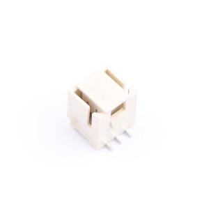 D-PHB2.0-L2-M3P42商品缩略图