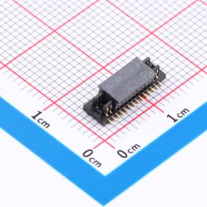 XY-DF810A-28LBGDW商品缩略图