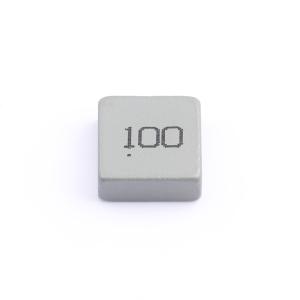 SLO1040T100MTT商品缩略图