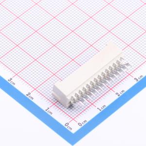 D-PHB2.0-W2-M14P42商品缩略图