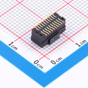 XY-DF845A-20LBMDW商品缩略图