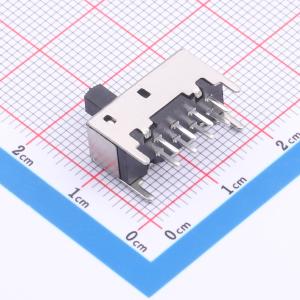 H25A-0122PC-5NT1BB商品缩略图