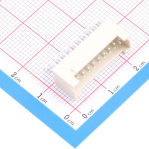 D-PHB2.0-W2-M10P42商品缩略图