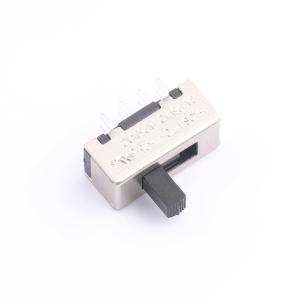 H25A-0123PC-6N1T1BB商品缩略图